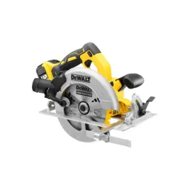 pilarka-tarczowa-18-v-184-mm-dewalt-dcs570p2-qw
