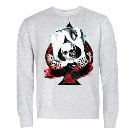 meska-bluza-poker-texas-holdem-as-pik-czaszka