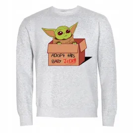 bluza-filmowa-star-wars-gwiezdne-wojny-baby-yoda