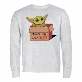 bluza-filmowa-star-wars-gwiezdne-wojny-baby-yoda