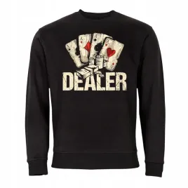 meska-bluza-poker-texas-holdem-asy-dealer