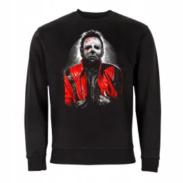 bluza-filmowa-na-halloween-horror-michael-myers