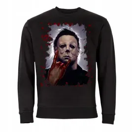 bluza-filmowa-na-halloween-horror-michael-myers