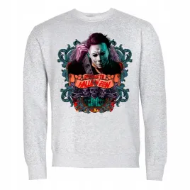 bluza-filmowa-na-halloween-horror-michael-myers