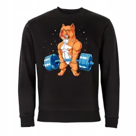 meska-bluza-na-silownie-gym-trening-strongman-pies