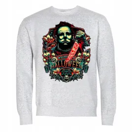 bluza-filmowa-na-halloween-horror-michael-myers