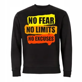 meska-bluza-na-silownie-gym-trening-no-limits