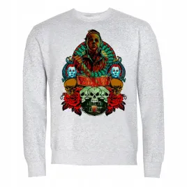bluza-filmowa-na-halloween-horror-michael-myers