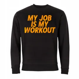 meska-bluza-na-silownie-gym-trening-my-workout