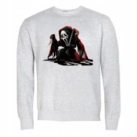 bluza-filmowa-na-halloween-horror-krzyk-scream