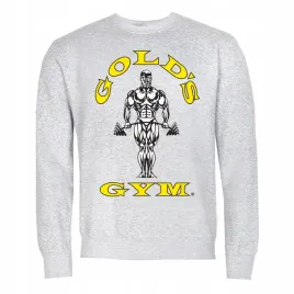 meska-bluza-na-silownie-gym-trening-gold-s-gym
