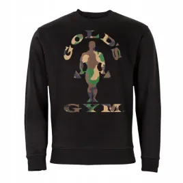 meska-bluza-na-silownie-gym-trening-gold-s-gym