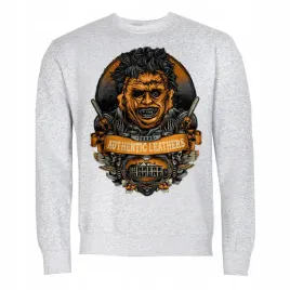 bluza-filmowa-na-halloween-horror-leatherface