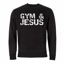 meska-bluza-na-silownie-gym-trening-gym-and-jesus
