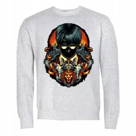bluza-filmowa-na-halloween-horror-harry-potter