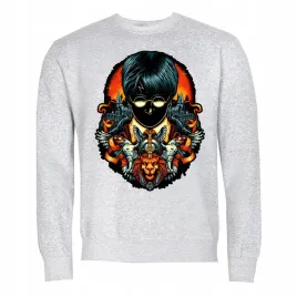 bluza-filmowa-na-halloween-horror-harry-potter