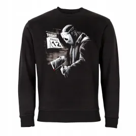bluza-filmowa-na-halloween-horror-jason-voorhees