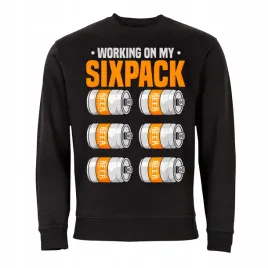 meska-bluza-na-silownie-gym-trening-beer-sixpack