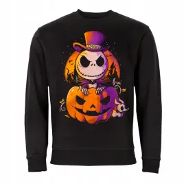 bluza-filmowa-na-halloween-horror-jack-skellington