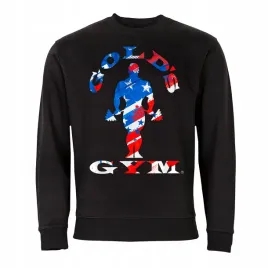 meska-bluza-na-silownie-gym-trening-gold-s-gym