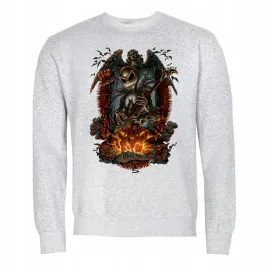 bluza-filmowa-na-halloween-horror-jack-skellington