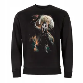 bluza-filmowa-na-halloween-horror-ghostface-krzyk