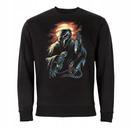 bluza-filmowa-na-halloween-horror-ghostface-krzyk