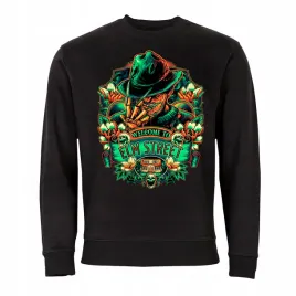 bluza-filmowa-na-halloween-horror-freddy-krueger