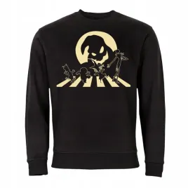 bluza-filmowa-na-halloween-horror-duch-ghost