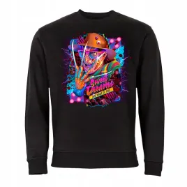 bluza-filmowa-na-halloween-horror-freddy-krueger
