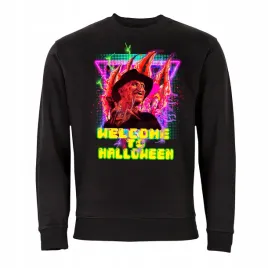 bluza-filmowa-na-halloween-horror-freddy-krueger