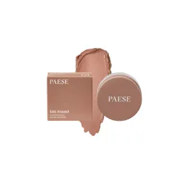 paese-tan-kissed-kremowy-bronzer-01-chlodny-12g