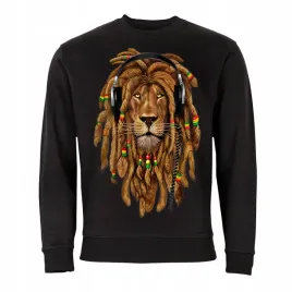 bluza-muzyczna-reggae-jamaica-rasta-lion