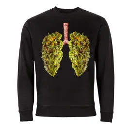 bluza-marihuana-ziolo-420-cannabis-pluca-lungs