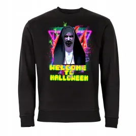 meska-bluza-filmowa-na-halloween-horror-zakonnica