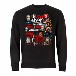 meska-bluza-filmowa-na-halloween-horror-postacie