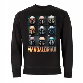 bluza-filmowa-star-wars-gwiezdne-wojny-mandalorian