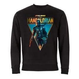 bluza-filmowa-star-wars-gwiezdne-wojny-mandalorian