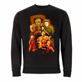 meska-bluza-filmowa-na-halloween-horror-postacie