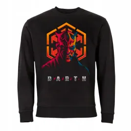 bluza-filmowa-star-wars-gwiezdne-wojny-darth-vader