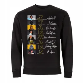bluza-filmowa-star-wars-gwiezdne-wojny-autografy