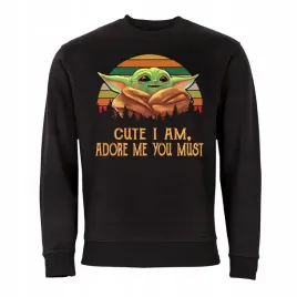 bluza-filmowa-star-wars-gwiezdne-wojny-baby-yoda