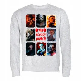 meska-bluza-filmowa-na-halloween-horror-postacie