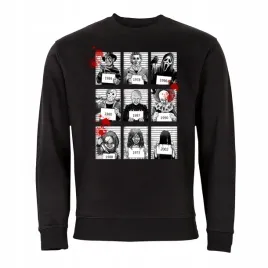 meska-bluza-filmowa-na-halloween-horror-postacie