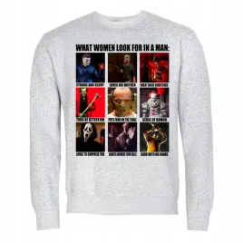 meska-bluza-filmowa-na-halloween-horror-postacie