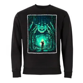 meska-bluza-filmowa-na-halloween-horror-pinhead