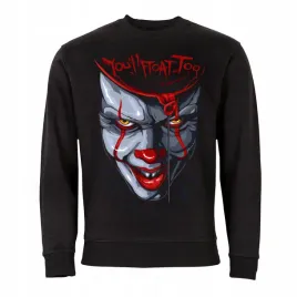 meska-bluza-filmowa-na-halloween-horror-pennywise