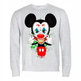 meska-bluza-filmowa-na-halloween-horror-mickey