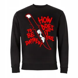 meska-bluza-filmowa-na-halloween-horror-krzyk