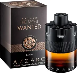 perfumy-meskie-azzaro-the-most-wanted-100-ml